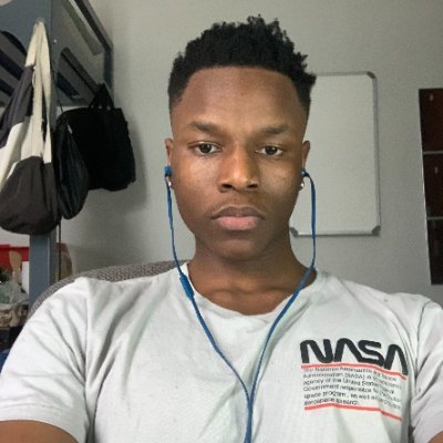 E&E Engineering Student | Informatics Major | AI Enthusiast