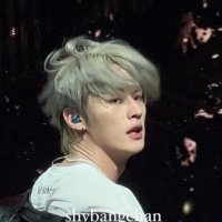 iilen 🔞 🍮🐇 soft whiny mnho enthusiast (@buns_in_space) 's Twitter Profile Photo iilen 🔞 🍮🐇 soft whiny mnho enthusiast (@buns_in_space) 's Twitter Profile Photo
