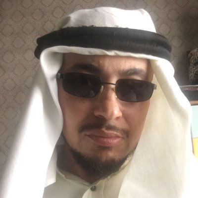 MarcoDossena10's profile picture. ogni singolo momento della vita ha un significato ben preciso e scoprirlo potrebbe renderti più forte