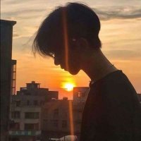 zixuan yu (@zixuan40998) Twitter profile photo