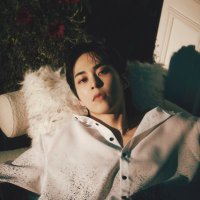 erizel (@erizeell) 's Twitter Profile