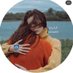 ملاك العتيبي 👸 (@wwwasaf393) Twitter profile photo ملاك العتيبي 👸 (@wwwasaf393) Twitter profile photo
