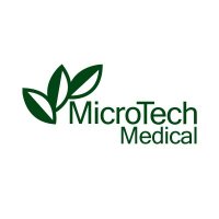 MicroTech Medical (@microtechdiabet) 's Twitter Profile
