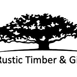 TheRusticTimber Profile Picture