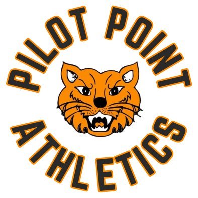 Pilot Point ISD Athletics