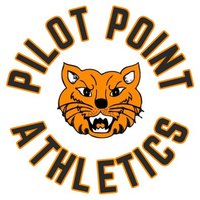 Pilot Point ISD Athletics(@PPISDAthletics) 's Twitter Profileg