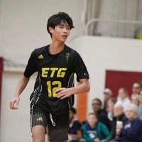 Ethan Baek (@ethanbaek2008) 's Twitter Profile