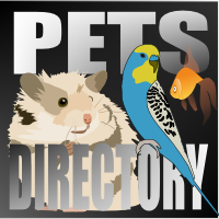 PetsDirectory Profile Picture