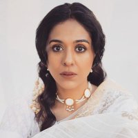 Yasra Rizvi(@YasraRizvi) 's Twitter Profile Photo