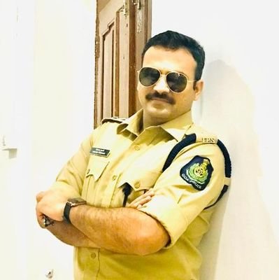 Swami_IPS Profile Picture