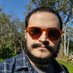 Pedro Strazza (@pedrosazevedo) Twitter profile photo Pedro Strazza (@pedrosazevedo) Twitter profile photo