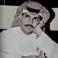 عبدالله بــن سعد (@aabdullahsaaead) 's Twitter Profile