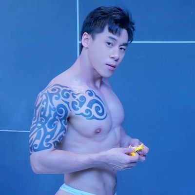 sexy model 💦 ช แท้ 
for work pls dm only
ig : @chanwit_tam
https://t.co/RhnHoUNdZc