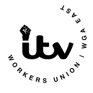 Official account - ITV WORKERS UNION  - Representing the producers of The First 48, After The First 48, and Critical Minutes. In partnership with @WGAEast