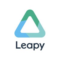 株式会社リーピー｜地方の未来をおもしろくする (@leapy_lnc) 's Twitter Profile Photo