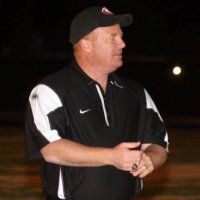 Bryan Ballard (@coachballard54) 's Twitter Profile