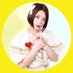 木田さあや🌐きっと、これが世界?🐣活休中 (@saaya_kitoai) Twitter profile photo 木田さあや🌐きっと、これが世界?🐣活休中 (@saaya_kitoai) Twitter profile photo