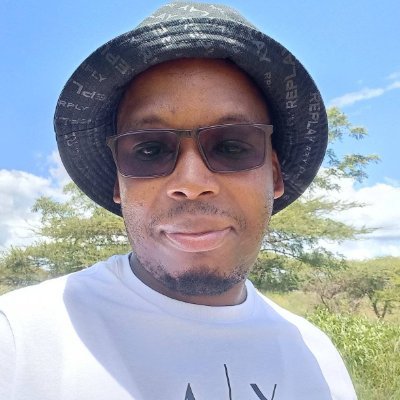 DA_KING_TI's profile picture. Get Rich Or Die Tryin