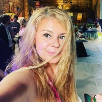 Natalka (@natalkakyiv) 's Twitter Profile Photo Natalka (@natalkakyiv) 's Twitter Profile Photo