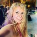 Natalka (@natalkakyiv) Twitter profile photo Natalka (@natalkakyiv) Twitter profile photo