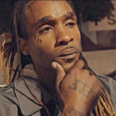 Musician | Producer | Marketing Rebel 🔌 Over 13+ Million views on IG @TheRealHunnedKay. Message me for Promo💰