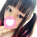 れみ☆猫っ毛の魔導師🍭(*´༥`*)♡ (@reminco) Twitter profile photo れみ☆猫っ毛の魔導師🍭(*´༥`*)♡ (@reminco) Twitter profile photo