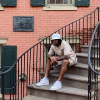 Boogs (@cainecasanova) 's Twitter Profile