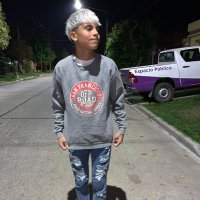Brandon díaz (@brandonooook) 's Twitter Profile