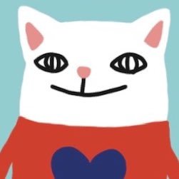 おもちさんのプロフィール画像