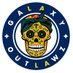 Galaxy Outlawz (@galaxy_outlawz) Twitter profile photo