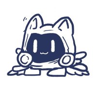 Sylently (@sylentlyy) 's Twitter Profile Photo Sylently (@sylentlyy) 's Twitter Profile Photo