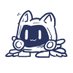 Sylently (@sylentlyy) Twitter profile photo Sylently (@sylentlyy) Twitter profile photo