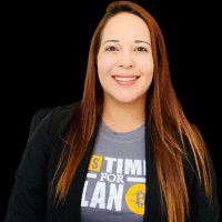 Valeska Veliz | Product Designer 🌟 (@laprofecripto) 's Twitter Profile