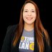 Valeska Veliz | Product Designer 🌟 (@laprofecripto) Twitter profile photo Valeska Veliz | Product Designer 🌟 (@laprofecripto) Twitter profile photo