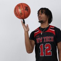Michael Washington (@mwashington0) 's Twitter Profile Photo Michael Washington (@mwashington0) 's Twitter Profile Photo