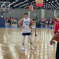 Isaac Gayler (@isaacgayler24) 's Twitter Profile