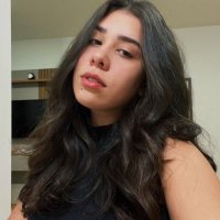 julia pavaneli (@jupavaneli) 's Twitter Profile