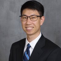David S Chen, MD (@dchenmsk) 's Twitter Profile