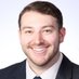 Ryan Schwartz, D.O. (@ryanschwartzdo) Twitter profile photo Ryan Schwartz, D.O. (@ryanschwartzdo) Twitter profile photo