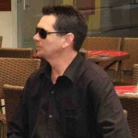 Luiz Carvalho (@luizancarvalho) 's Twitter Profile