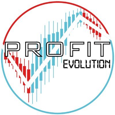 campusevolutivo's profile picture. 📈 Trading Deriv
😎 Trading Opciones Binarias
🤖 Desarrollo de Bots-Indicadores
🤑 Mejora de Estrategias
👩‍🏫 Mentorias-Clases
Unete ⬇
https://t.co/PdWwQjrmTV…