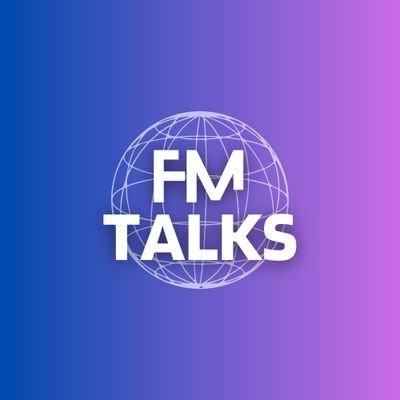 fm__talks Profile Picture