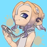 りつ 61さい (@solu_4_9) 's Twitter Profile