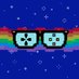🌈ElDeLasGafasGrandes™🌈 (@gaffandalf_) Twitter profile photo 🌈ElDeLasGafasGrandes™🌈 (@gaffandalf_) Twitter profile photo