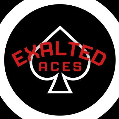 ExaltedAces Profile Picture