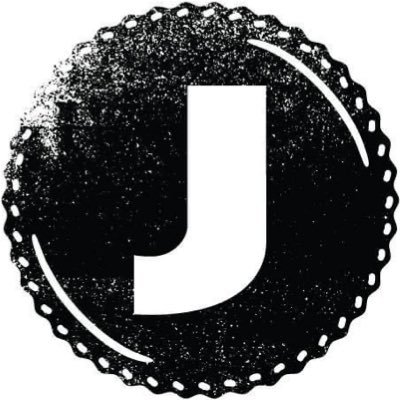 jonessodaco Profile Picture