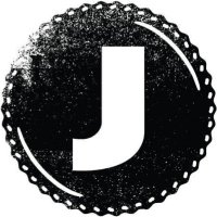 Jones Soda Co.(@jonessodaco) 's Twitter Profile Photo