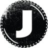 jonessodaco's profile picture. The People’s Craft Soda | Independent Since ‘96 #jonessoda Submit photos 👉 https://t.co/6Fj4T6lpC9