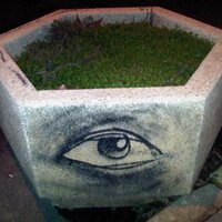 José Loro (@joseloro) 's Twitter Profile