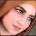 Esra (@esramusrif) Twitter profile photo Esra (@esramusrif) Twitter profile photo